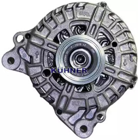 AD KUHNER 553484riv -  